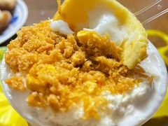 -快乐柠檬happylemon(日月光店)