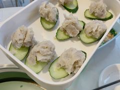 -蛙两只美蛙鱼头火锅(恒茂店)