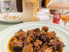 -得尔乐大酒店(南塘店)