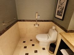 -澳门喜来登大酒店