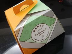 -九月生活(江汉店)
