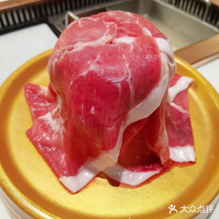 南京特美味 | 甜蜜的胖次榴莲自由餐太香了!