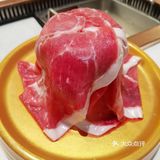 南京特美味 | 甜蜜的胖次榴莲自由餐太香了！