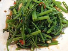 -Hi YOU你的饭局泰餐厅(雍和宫店)