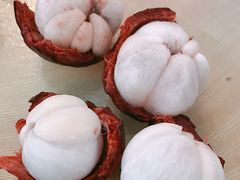 -多春茶室