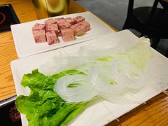 -德香苑脆皮烤鸭·经典(爱融荟城店)