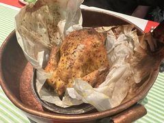 -桂满陇·杭州饭店(清河万象店)