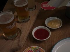 -悠航SLOWBOAT(三里屯店)