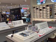 -宝岛眼镜(复兴门百盛店)