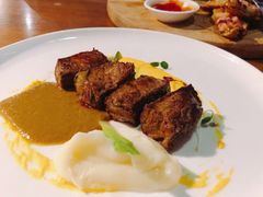 -G+KITCHEN(龙湖狮山天街店)