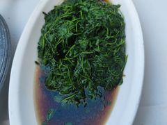 -永丰源大酒店(人民中路店)