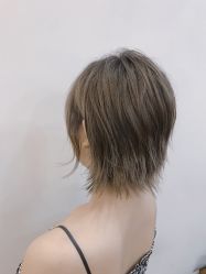 -和良形象
