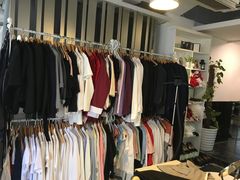 -猫头鹰照相馆(福田店)