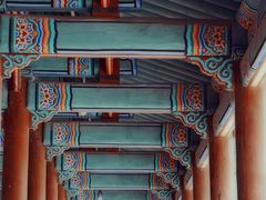 -景福宫