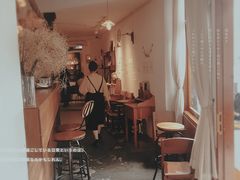 -Ginko银子(青龙街店)