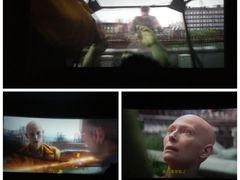 -星美国际影商城(顺联广场店)