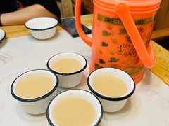 -田村·酸汤鲜牦牛肉火锅(布达拉宫广场店)