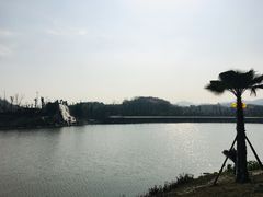 -枫香湖儿童公园