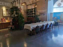 -江阴偶来路儿童摄影(江阴市新体育中心体育场店)