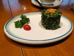 -三凤酒家·百年无锡菜(清扬茂业店)