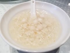 -上海小南国(不夜城店)
