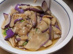 -佬麻雀·新湘菜(珠海金发购物中心店)