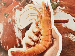 -龙湖杭州滨江天街