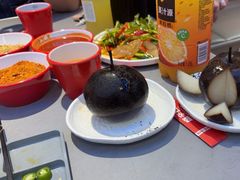 -外婆掌柜·东北家庭烤肉(托乐嘉店)