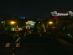 -东关历史文化旅游区-东门遗址