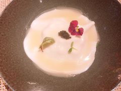 -鱼桥巷·美学川菜