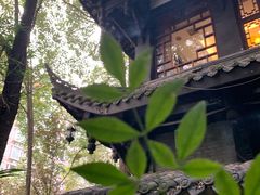 -大妙火锅·非物质文化遗产(东湖公园店)