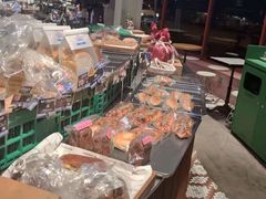 -宿咕XXSHOKU(望江苑店)