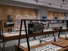 -JINS(北京apm店)