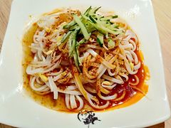 -白起肉夹馍