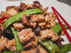 -东莱海上(长宁来福士店)