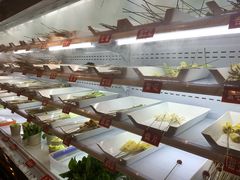 -马路边边串串香(大成路店)