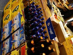 -塘屋烧烤·云南火塘烧烤品牌(春城慧谷旗舰店)