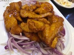 -清心鸡沙田乳鸽店·非遗传承(石溪店)