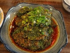 -左陕右甘(亚运村店)