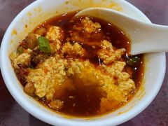 -力力豆花庄(广渠门店)
