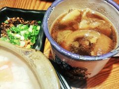 -怪噜范·老贵阳街头名小吃(汇金星力城店)