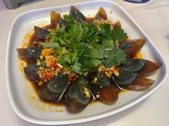 -柳喜辣·烧烤酒局(跃进总店)