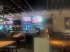 -南桥帮(昆百大·泰业城店)