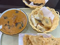 -方中山胡辣汤(顺河路店)