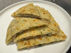 -荣家小吃(紫阳街店)