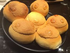 炳胜品味(珠江新城旗舰店)-炳胜品味(珠江新城店)