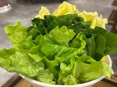 -港火社成都火锅(城市花园店)