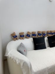 -WENDY·温迪皮肤管理