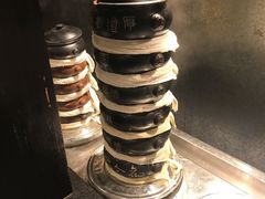 无量山汽锅鸡-福照楼汽锅鸡·云南特色菜(万达广场店)