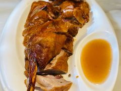 -高第街56号港式餐厅·精选(世茂广场宽厚里大明湖店)